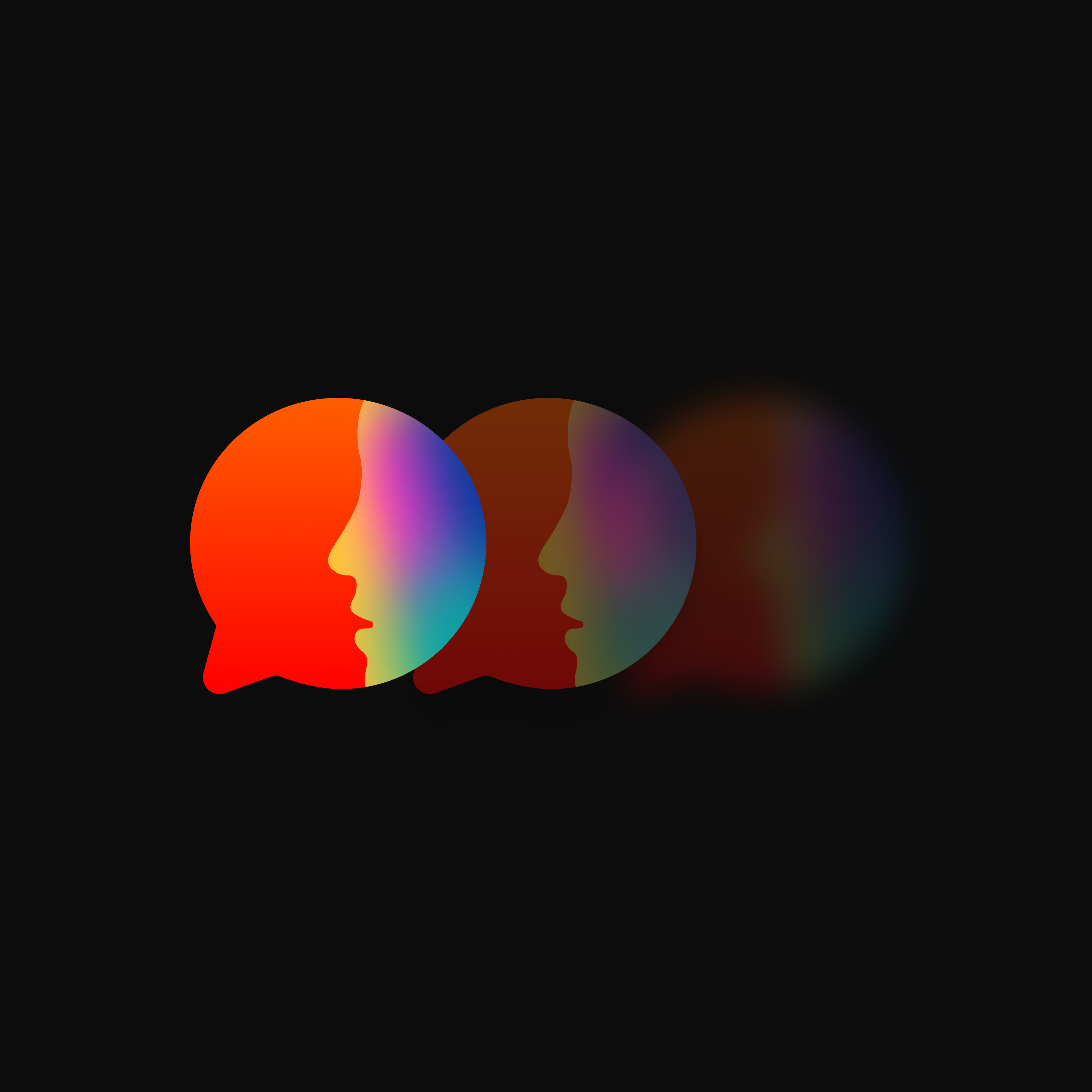 SpeakSyncAI